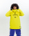 p1o88ng039u1xov3jowoietg7fjq2g90.jpg