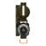 b1b76463b11205d97adcba1ea511cb01.png