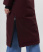 DSC08952 copy.jpg