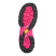 Ботинки DUKE W'S GTX (37, BLACK/FUCHSIA, , , )