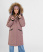DSC00465-copy.jpg