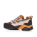 Ботинки DUKE LITE W'S GTX (38, Brown/Orange, , , , , )