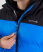 DSC05434-copy.jpg