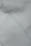 balaklava_snow_004.jpg