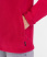 Джемпер Peak IV Женский (XL, 0470/indian pink/св.серый, , , , , )