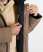 2023-_-Redfox-_-katalog-sentyabr-08_0724-copy.jpg
