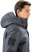 bb17f5115ded779d9d7efa2bf9ac03b7.jpg