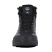 Ботинки THUNDER MID WP (41, Black/Grey, , , , , )