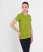 DSC08301-copy.jpg