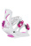 import_files_7a_7ae683082ef011eb83def832e4bd7f3b_01cdf13733fe11ebb241f832e4bd7f3b.jpg