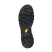 Ботинки INPHINITY GTX (45, Grey/Yellow, , , , , , )