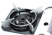 6681_na_170pf_6.800x600.jpg