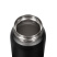 R701.480.2L1_13.jpg