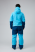 c2995ce9_8568_4639_9b02_d2ac87a63811.1113x1669.jpg