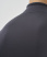 Рубашка Nordski Intense Half Zip Grey (54-2XL, Grey, , , , , )