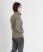 DSC01044-copy.jpg