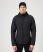 Куртка Nordski Hybrid Warm 2.0 Black (54-2XL, Black, , , , , )
