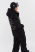 Худи BUDDY HUS1001 (M/L, 20 черный, , , , , )