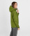 DSC03807-copy.jpg