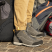65f80059e39ee117323a9f65.png