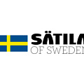 Satila Satila