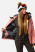 swv2002_195_0736_front_full_back.jpg