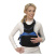 zhilet_dlja_sup_neoprenovyj_hikexp_hydro_force_blue_7.jpg