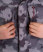 DSC03933-copy.jpg