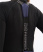 Разминочные брюки Nordski Premium Blueberry W (44-XL, Blueberry, , , , , )