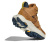 *Кроссовки мужские 1141633HYC ANACAPA 2 MID GTX (46.5, Коричневый, , , , , )