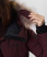 DSC08952 copy.jpg
