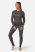swe2604_500_0260_front_full_3.jpg