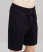 Шорты Nordski Simple Black (48, Black, , , , , )