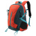 SAMSTRONG b0004 boreas 27 рюкзак (черный)