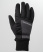 Перчатки Nordski Arctic Black/Grey (11-XL, Black/Grey, , , , , )