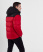 DSC05893-copy.jpg