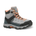 Ботинки STORM WP KID (31, GREY/PEACH, , , )