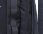 SAMSTRONG b0050 yinshan 40 рюкзак (40, черный)