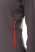 yoho_softshell_w_2000_06.jpg