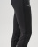 Тренировочные брюки Nordski Advance Black (48-M, Black, , , , , )