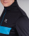 umee9msn1f550jduk3ezi5b12yivcxxz.jpg