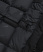 dsc09518-copy.jpg