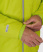 Куртка утепленная Ampere R Мужская (S, 5200/lime, , , , , )