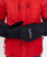 Верхонки Pro Shell (XL, 1000/черный, , , )
