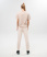 Футболка Nordski Simple Logo Beige W (38, Beige, , , , , )