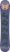 D2DPnXVh1Bc.jpg