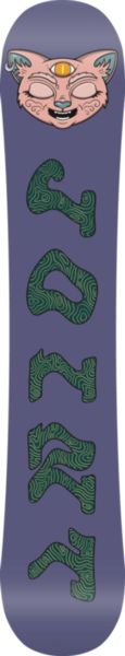 import_files_2c_2c3a9373b1e211ee8717b6aa905b2a29_2c3a9384b1e211ee8717b6aa905b2a29.png