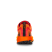 Ботинки SEKAI WP (41, Orange/Red, , , , , )