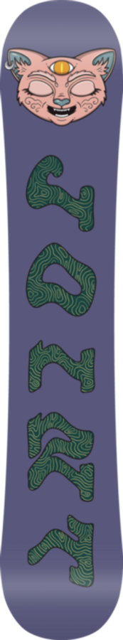 import_files_2c_2c3a9373b1e211ee8717b6aa905b2a29_2c3a9384b1e211ee8717b6aa905b2a29.png