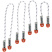 lanyard_120_cm.jpg